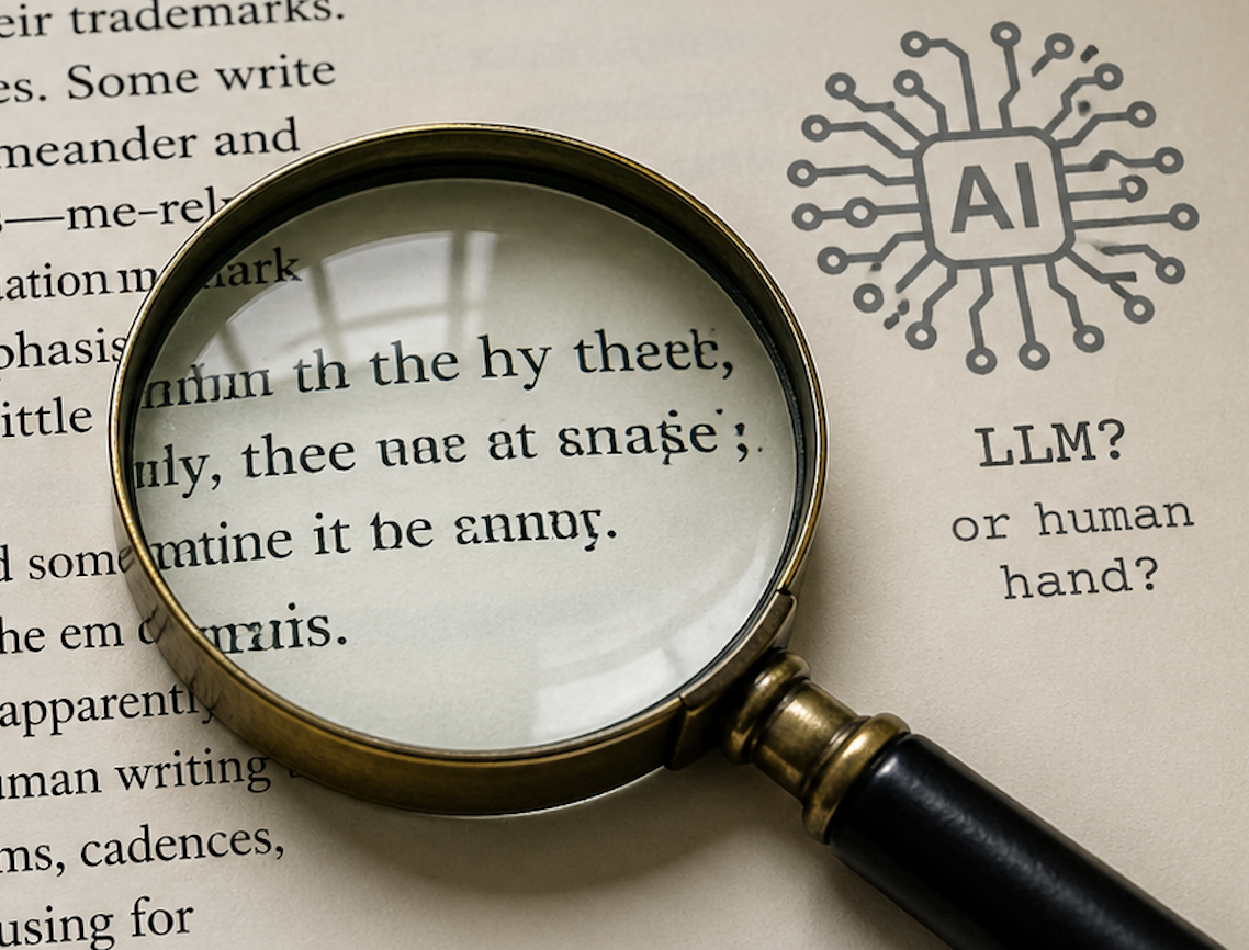 Artificial Intelligence – Honesty and The Best&nbsp;Policy