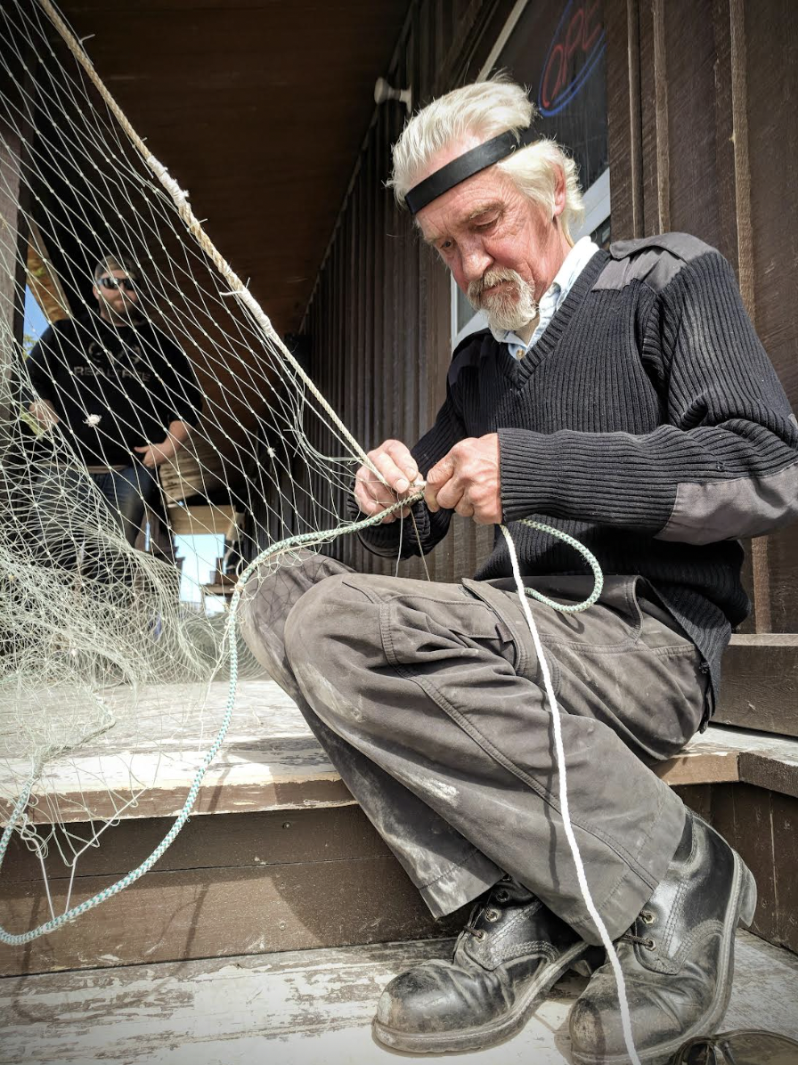 What Makes a Farm “Real”?