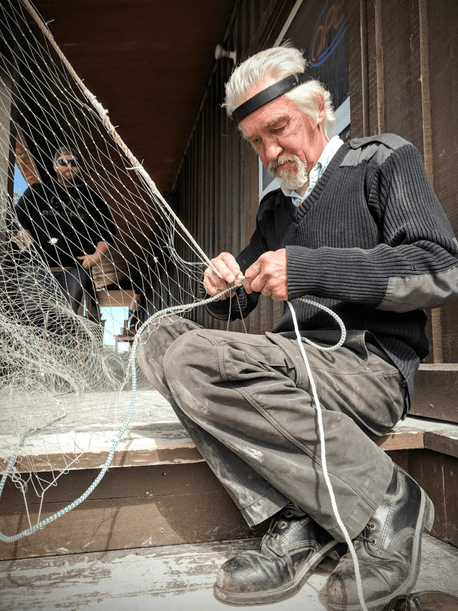 What Makes a Farm “Real”?